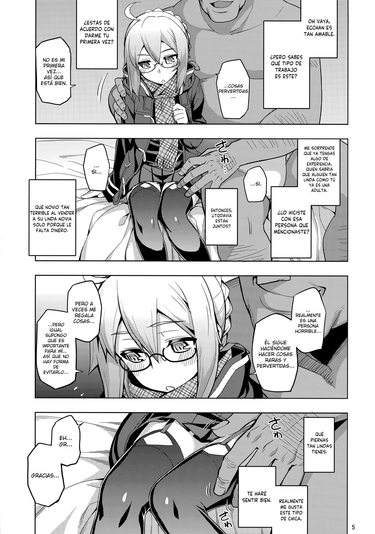RE26 page 4 full