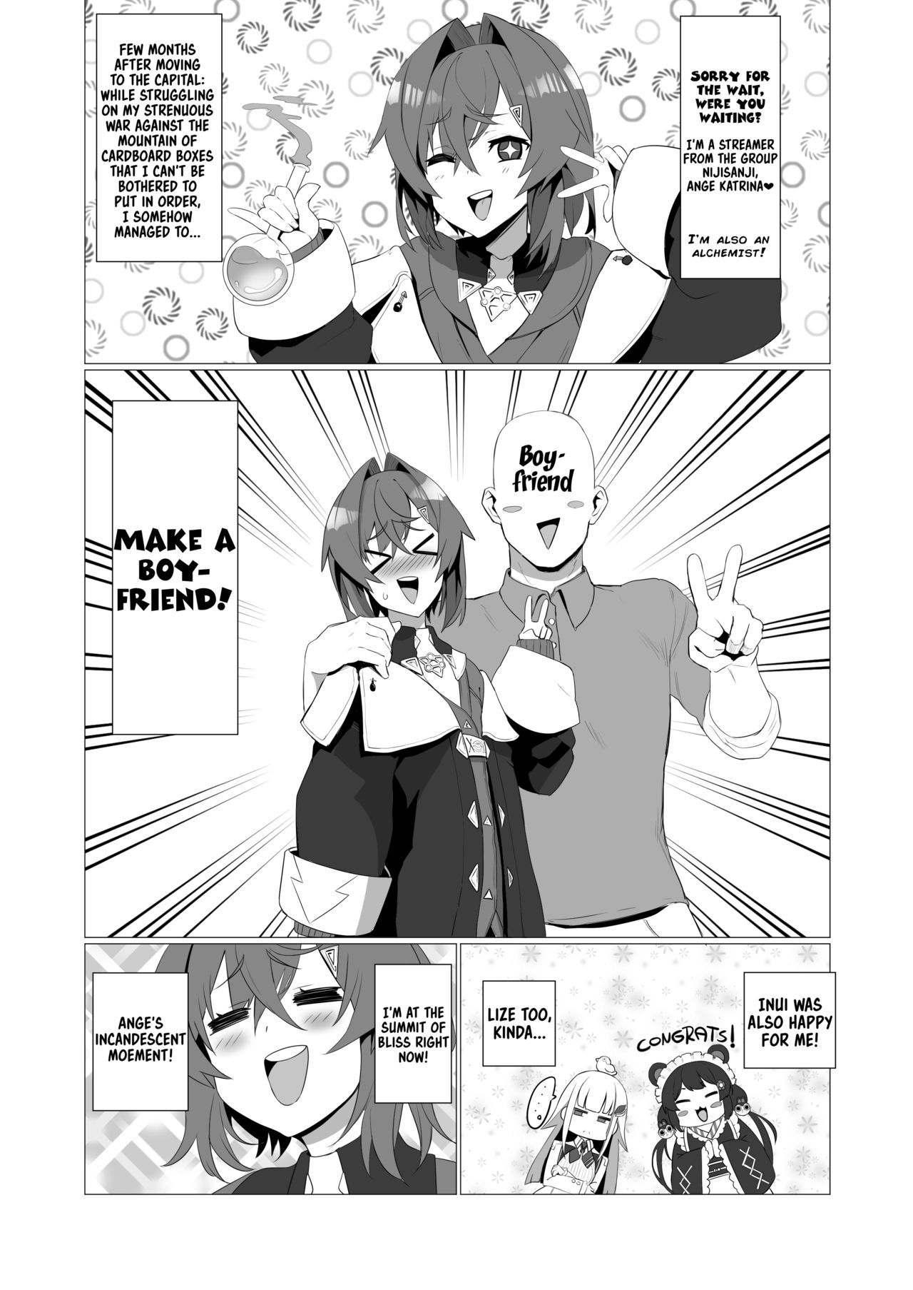 fallen Ange page 2 full