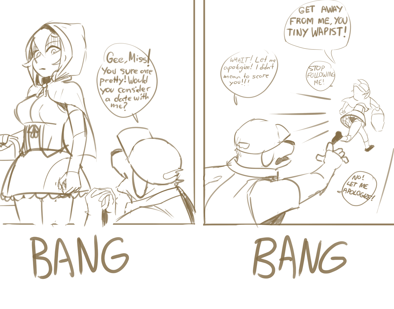 Little Red Riding Terra 10hr page 4 full