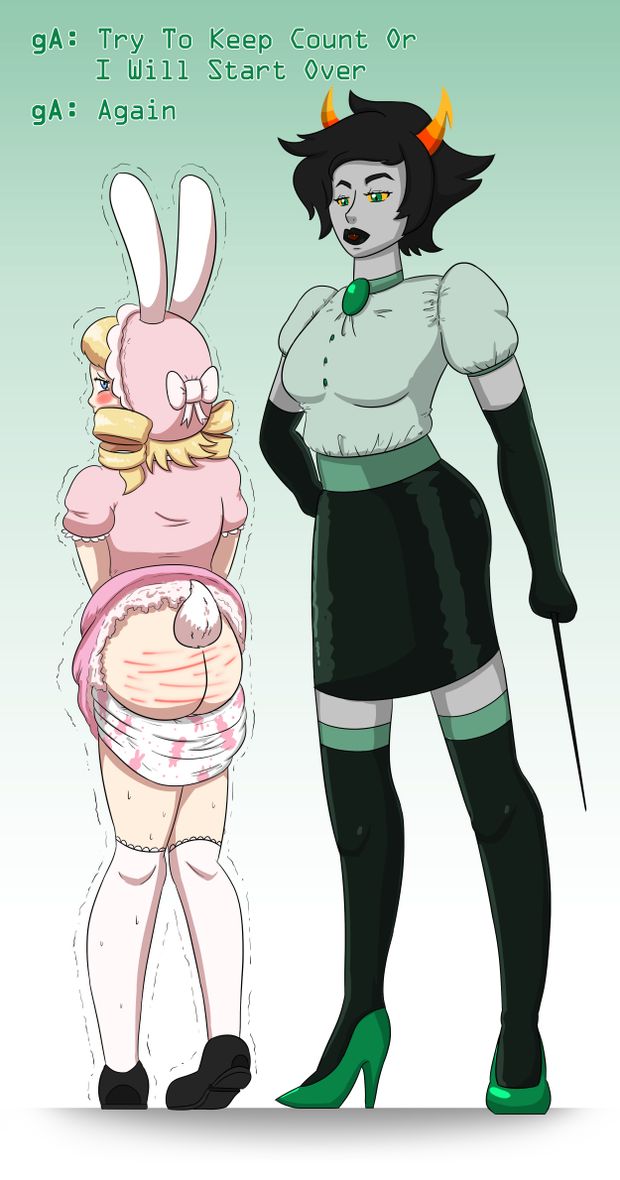 34 Qucker picture page 11 full