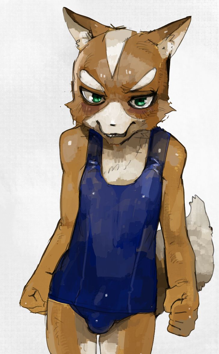 ARTIST liteu page 3 full