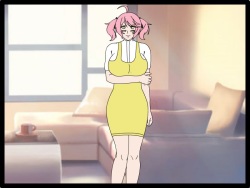 H-Flash Stories Volume 97