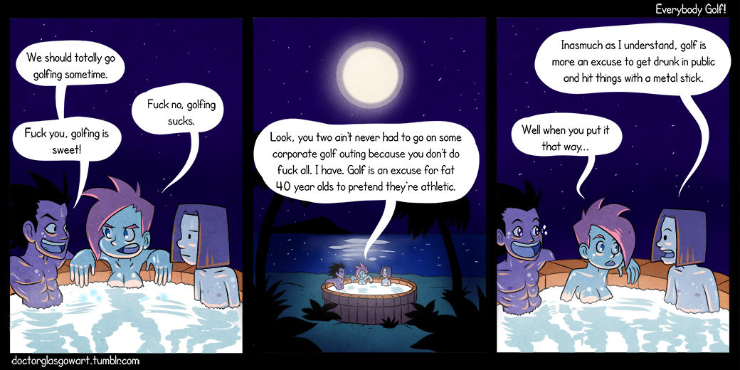 Ennui GO! page 12 full