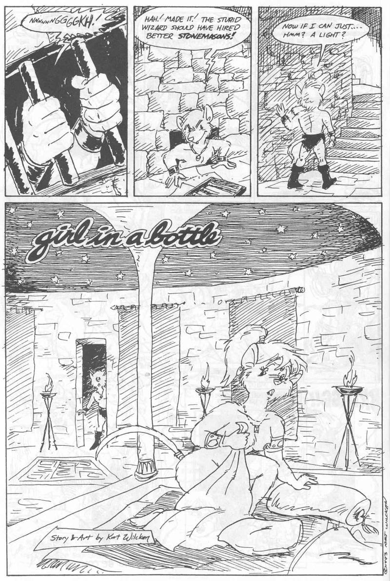 Genus #47 page 11 full