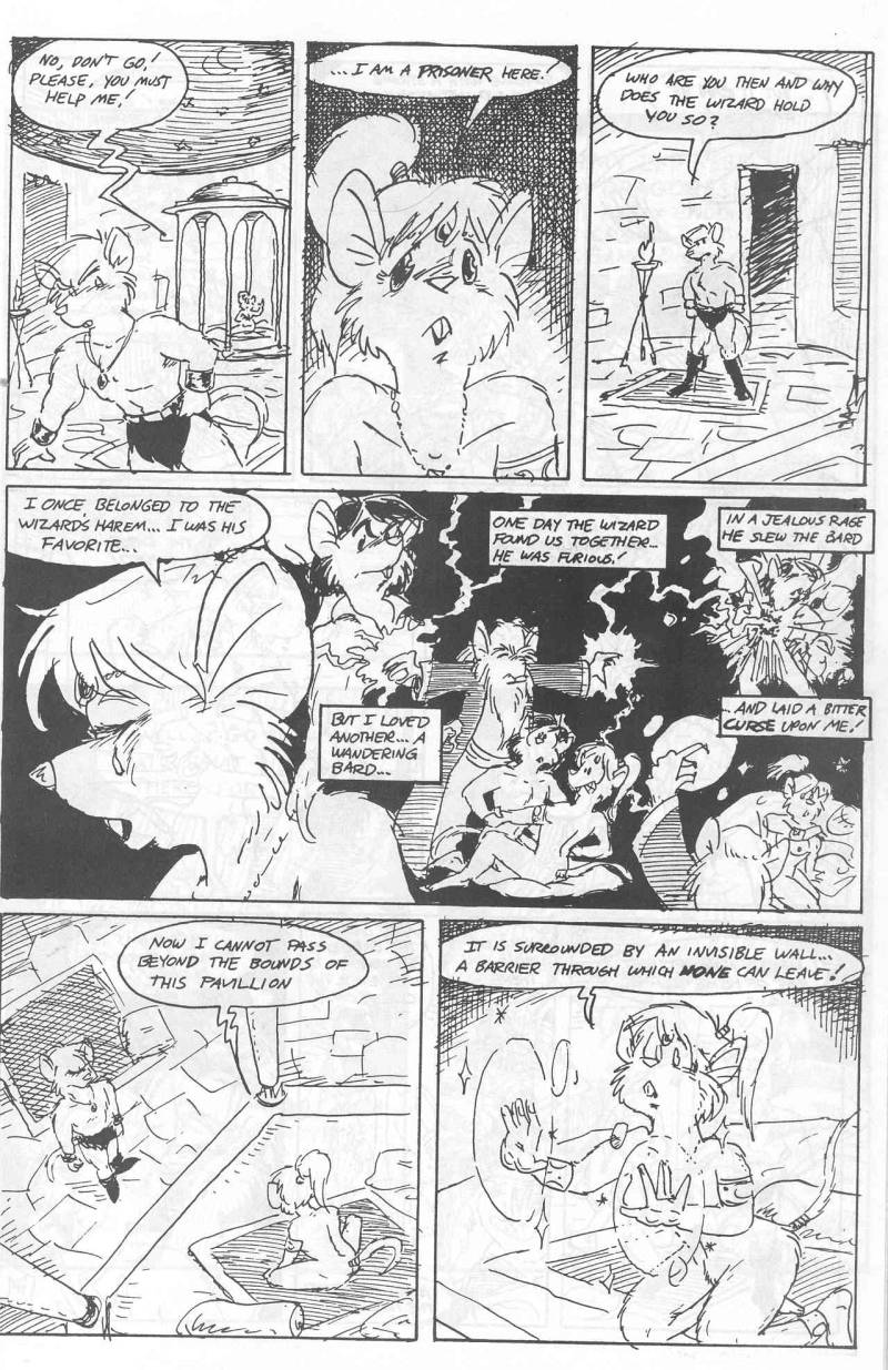 Genus #47 page 12 full
