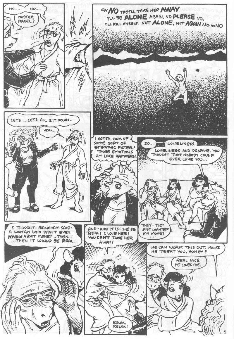 Genus #47 page 7 full