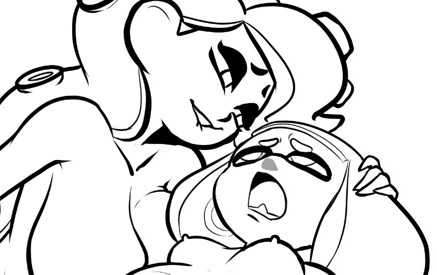 Iseenudepeople page 12 full