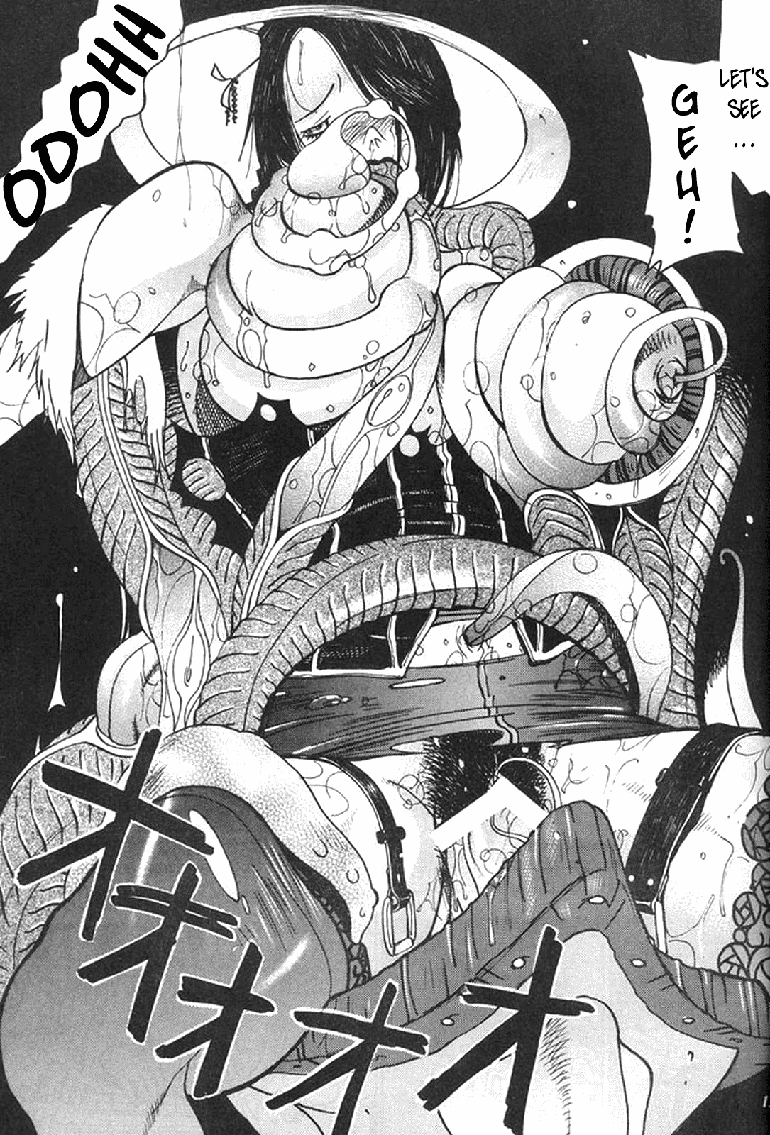 MODEL special 13 page 12 full