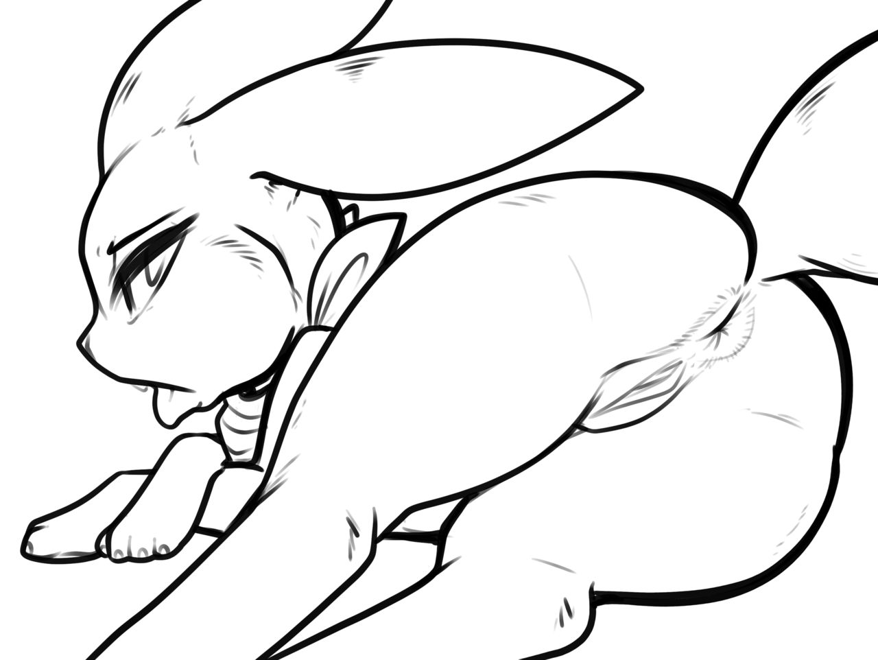 Pokemon page 5 full
