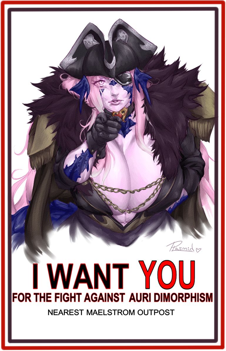 Plasmidhentai page 3 full