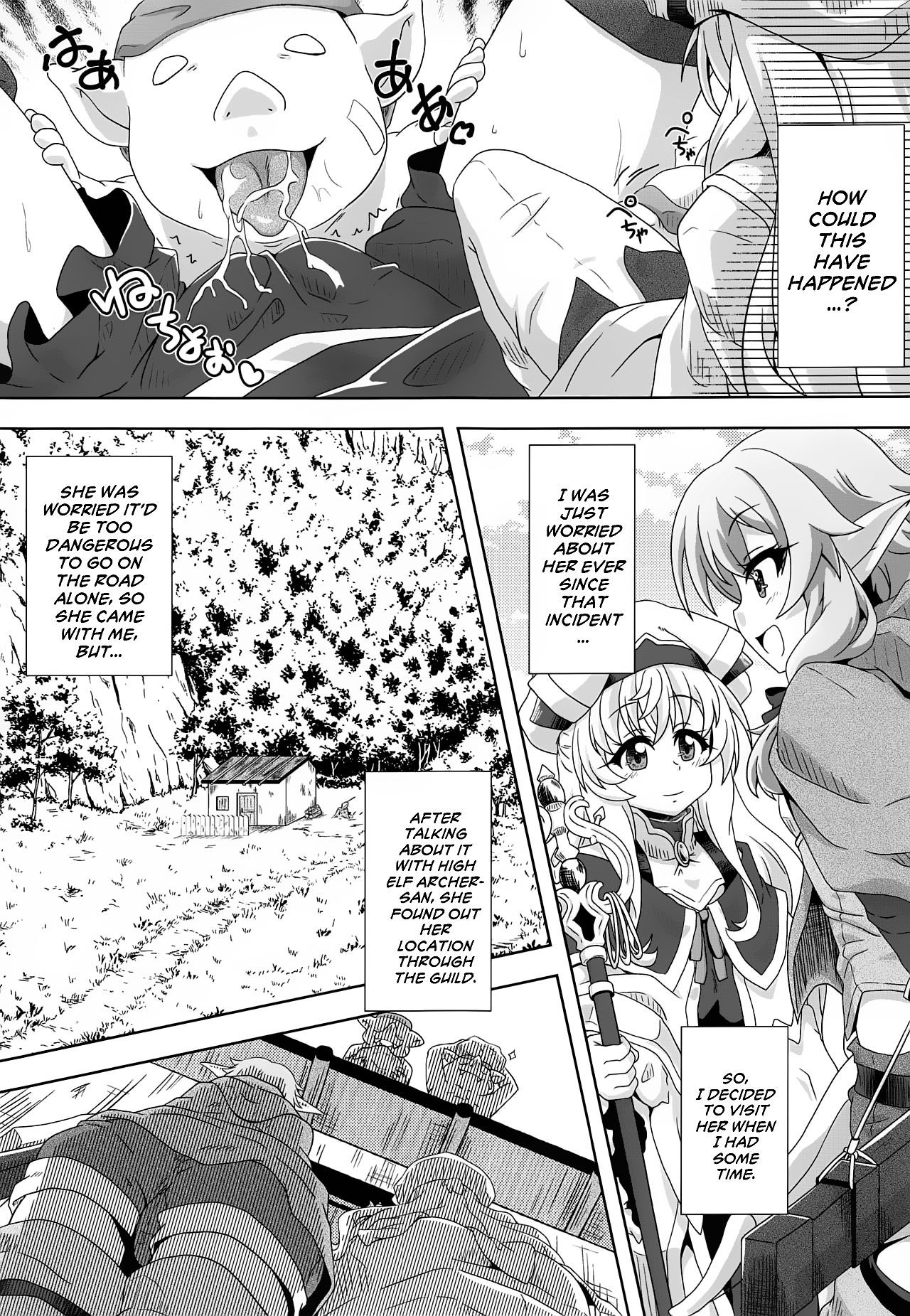 Fumble Dice page 8 full