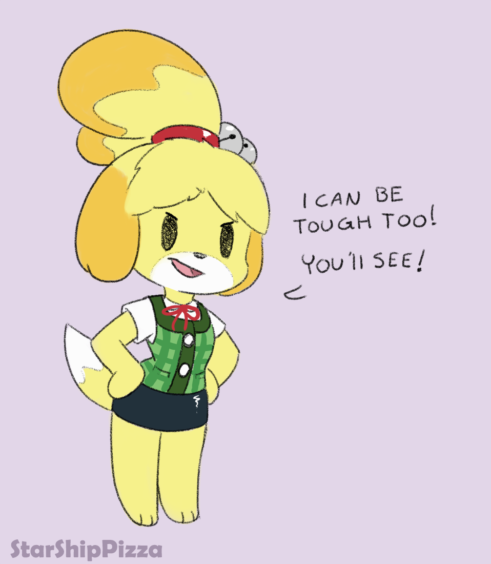 ARTIST starshippizza page 7 full