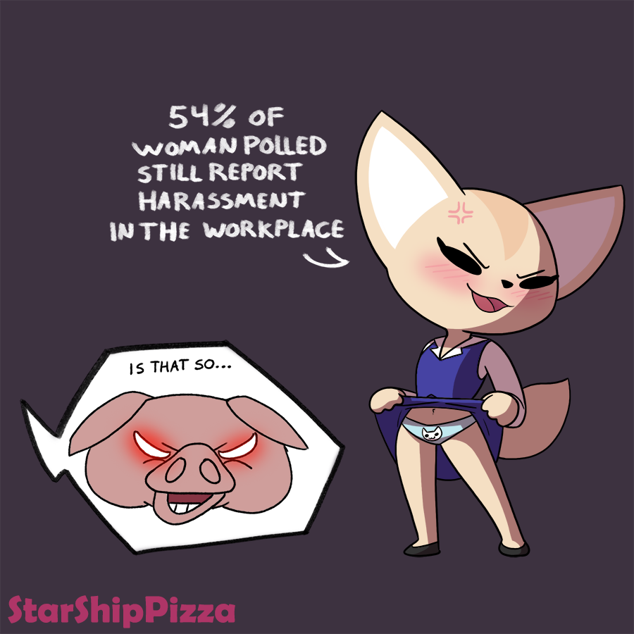 ARTIST starshippizza page 9 full