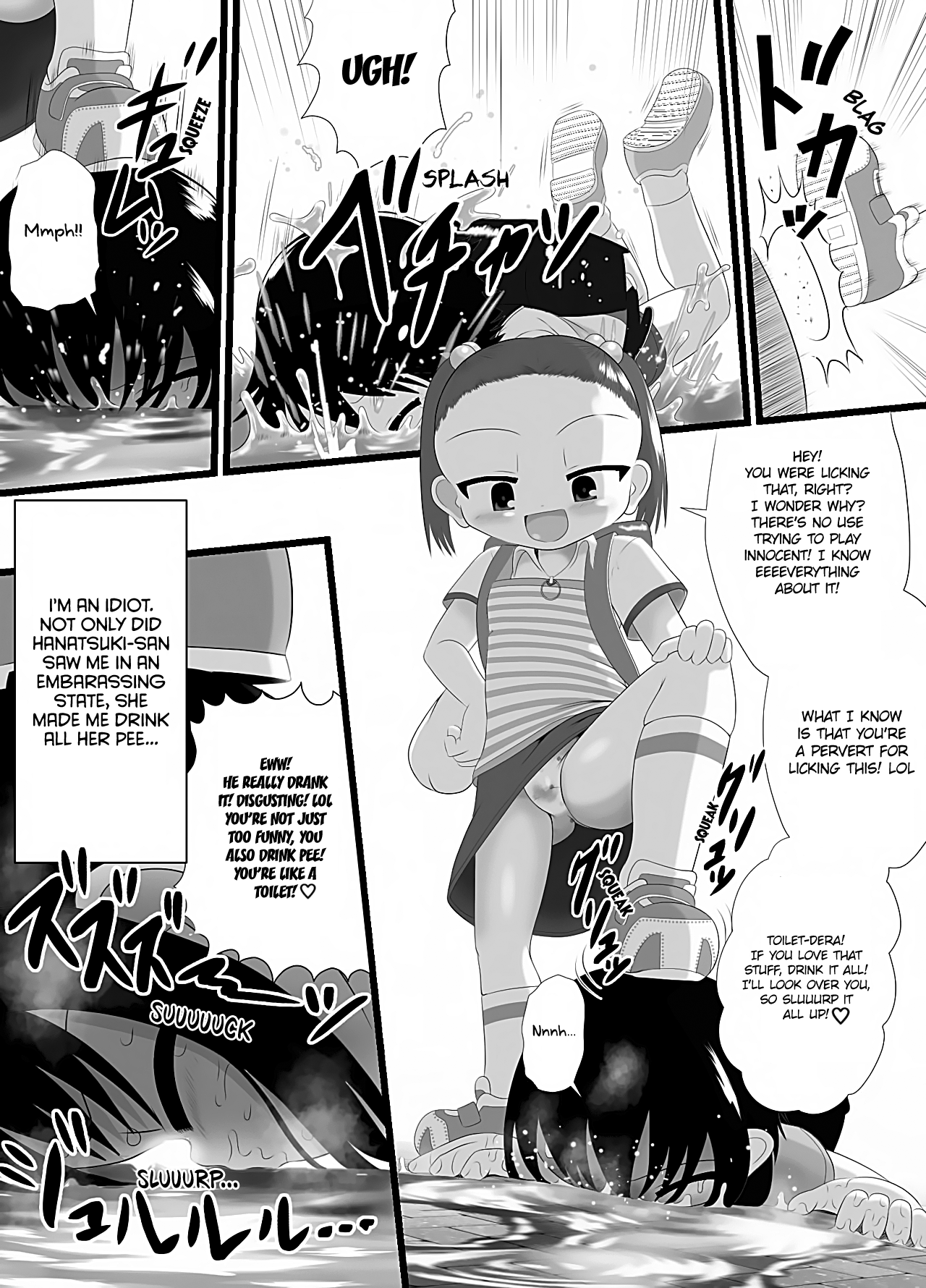 Sanistand page 11 full
