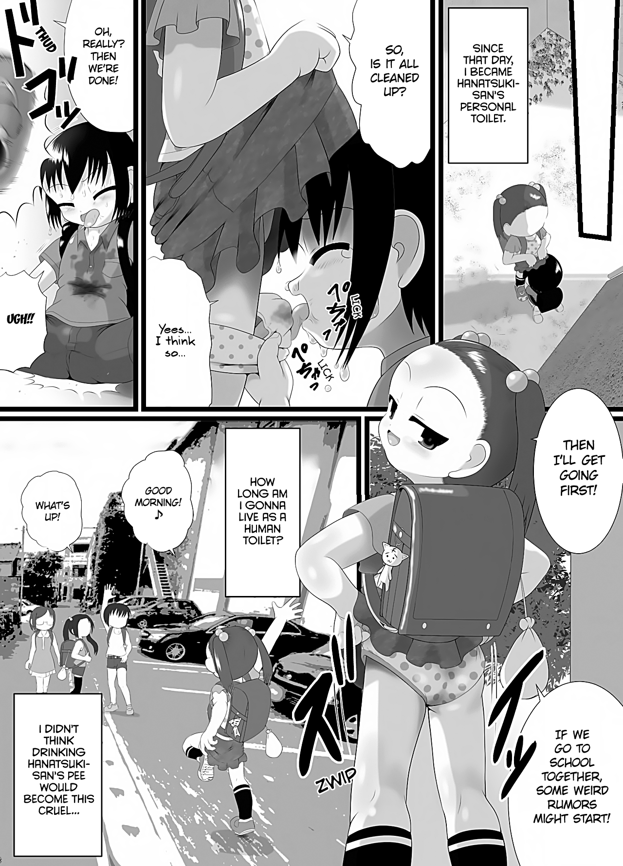 Sanistand page 12 full