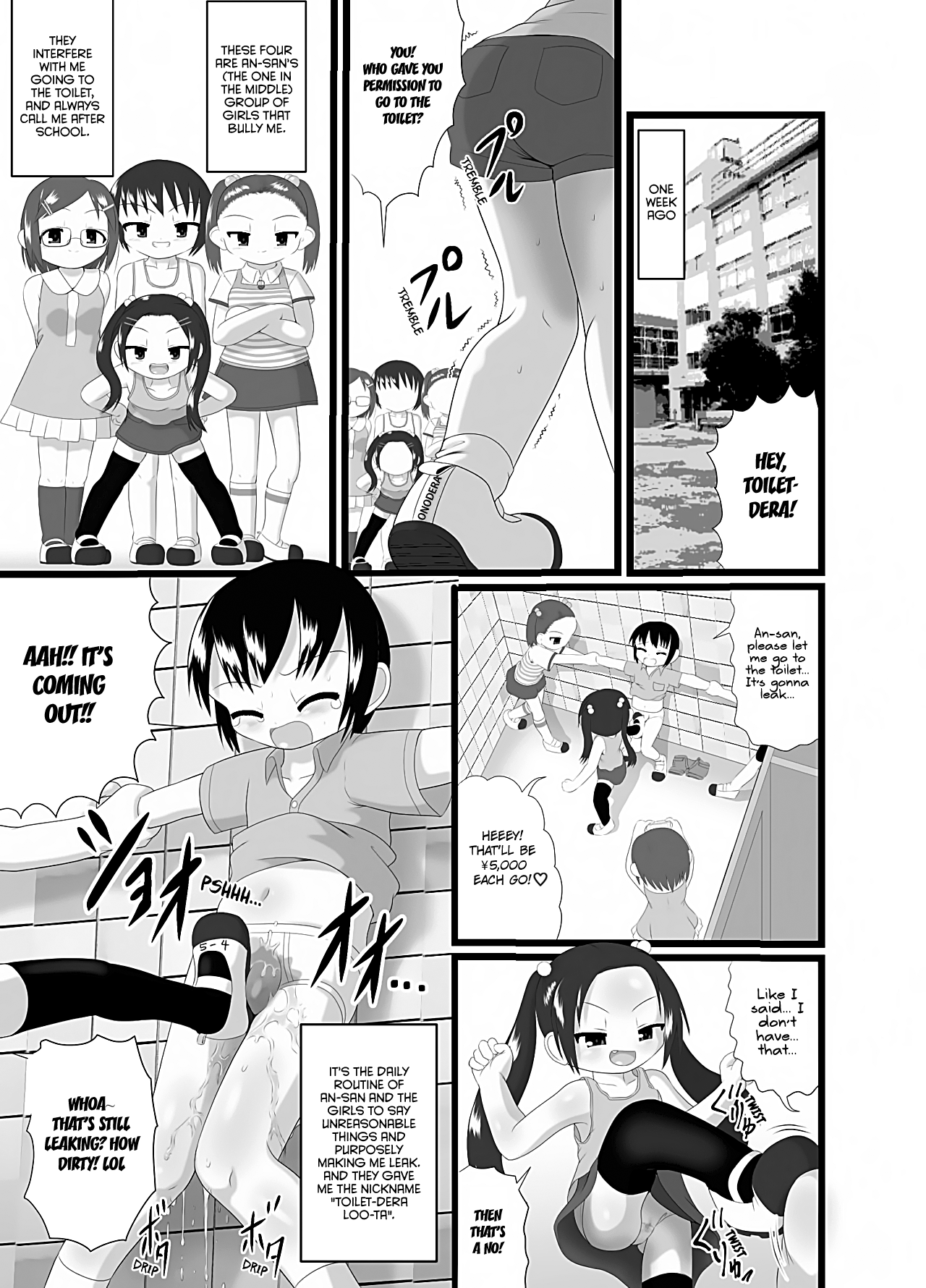 Sanistand page 7 full