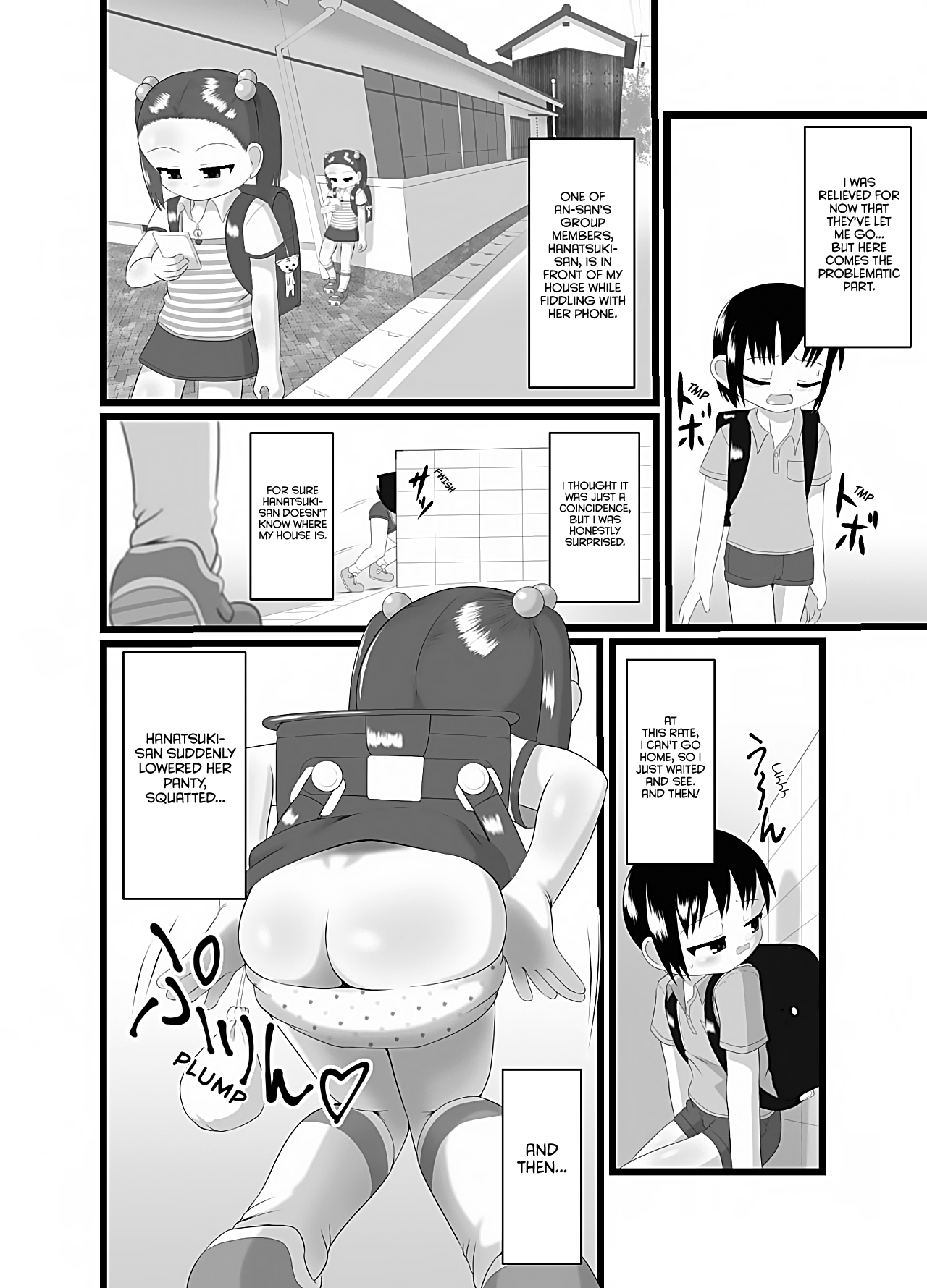 Sanistand page 8 full