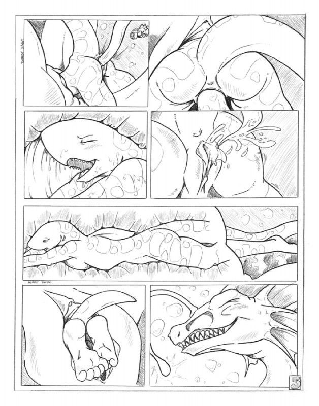ARTIST Syrinoth page 11 full