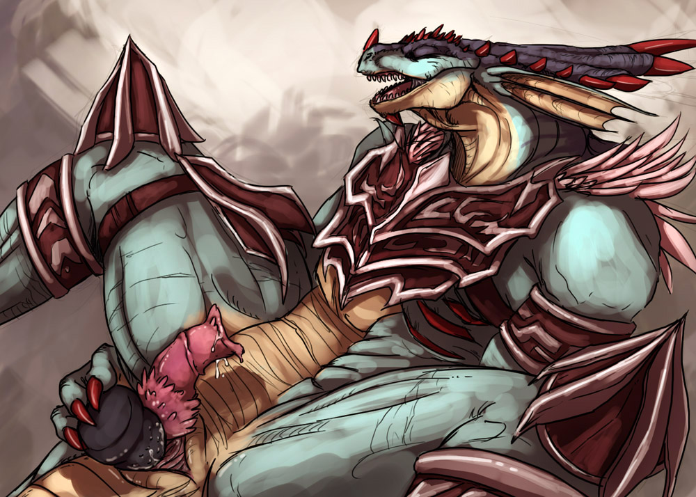 ARTIST Syrinoth page 2 full