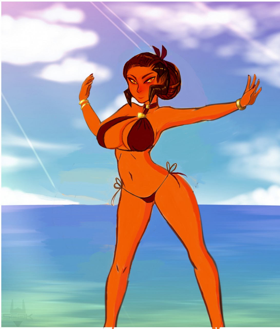 Artist - explorer-h page 12 full
