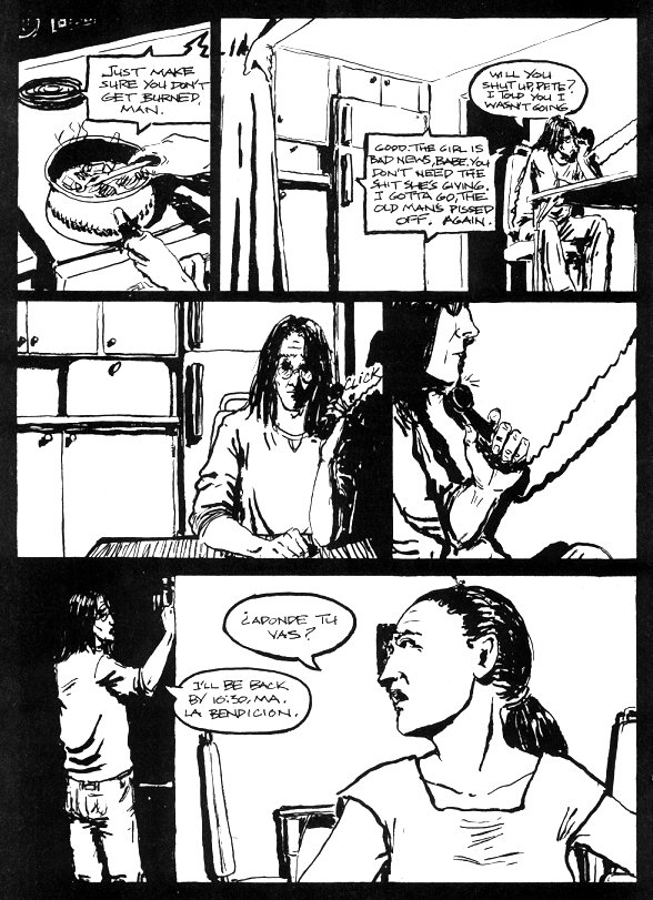 Arianne 1 page 10 full