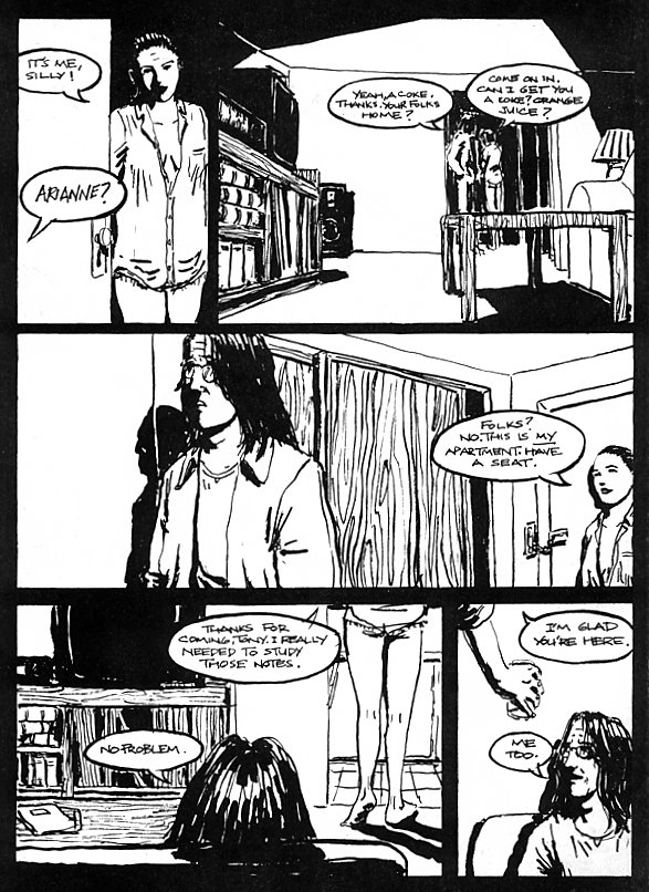 Arianne 1 page 12 full