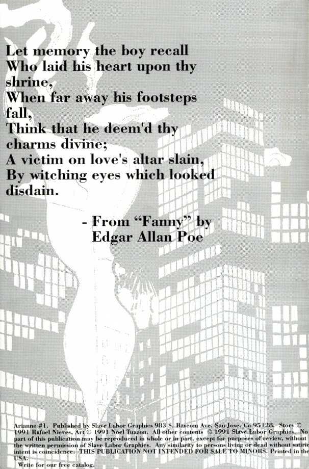 Arianne 1 page 2 full