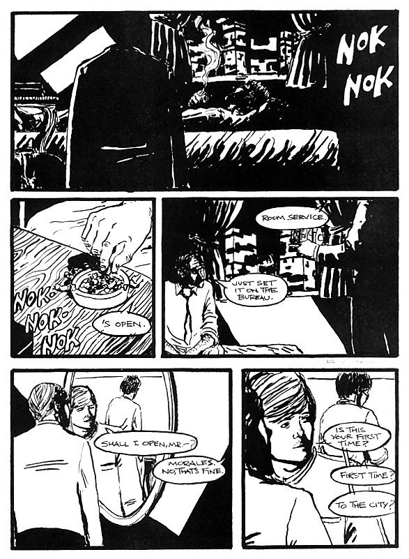 Arianne 1 page 4 full