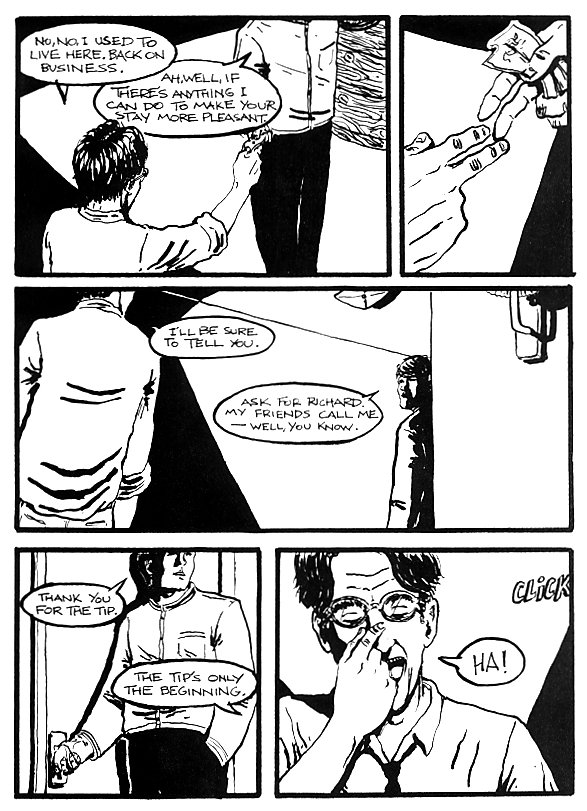 Arianne 1 page 5 full