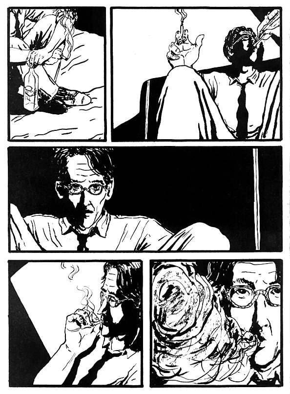 Arianne 1 page 6 full