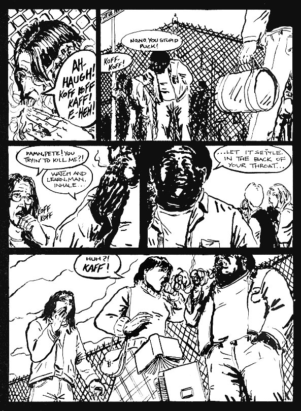 Arianne 1 page 7 full