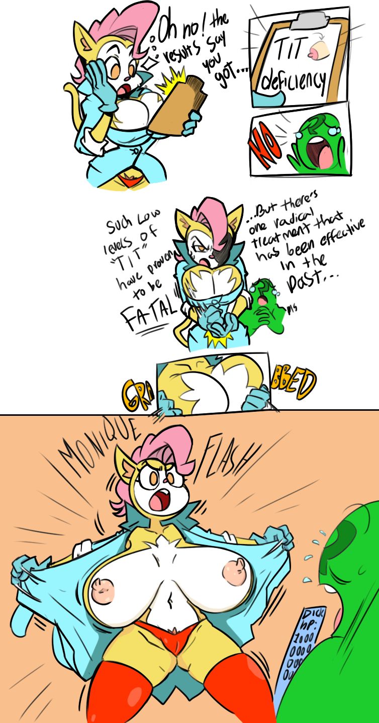 Tumblr Dump №2  CalicoBggs | themanwith2bats | ｔｅｒｒｙＲａＲａＲａ | themanwithnobats | terrible the drawfag | terrible page 10 full
