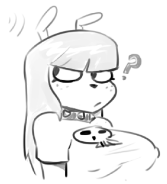 Tumblr Dump №2  CalicoBggs | themanwith2bats | ｔｅｒｒｙＲａＲａＲａ | themanwithnobats | terrible the drawfag | terrible page 11 full