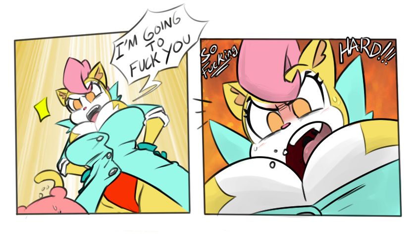 Tumblr Dump №2  CalicoBggs | themanwith2bats | ｔｅｒｒｙＲａＲａＲａ | themanwithnobats | terrible the drawfag | terrible page 12 full