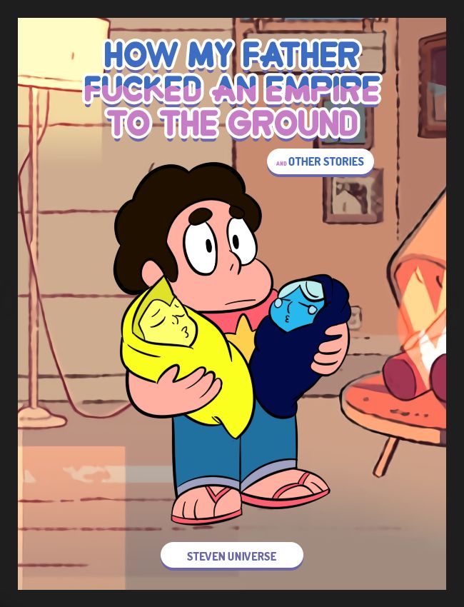 Tumblr Dump №2  CalicoBggs | themanwith2bats | ｔｅｒｒｙＲａＲａＲａ | themanwithnobats | terrible the drawfag | terrible page 2 full