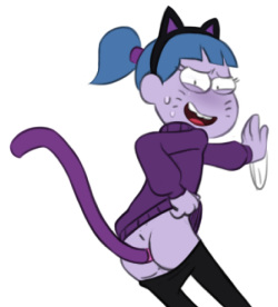 Tumblr Dump №2  CalicoBggs | themanwith2bats | ｔｅｒｒｙＲａＲａＲａ | themanwithnobats | terrible the drawfag | terrible