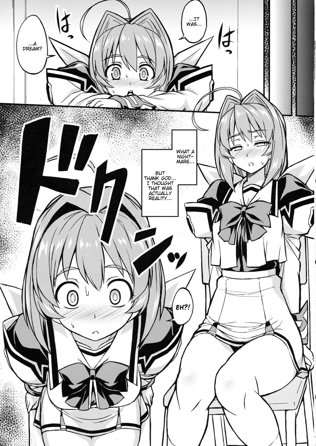Muv-Kai!!! page 12 full