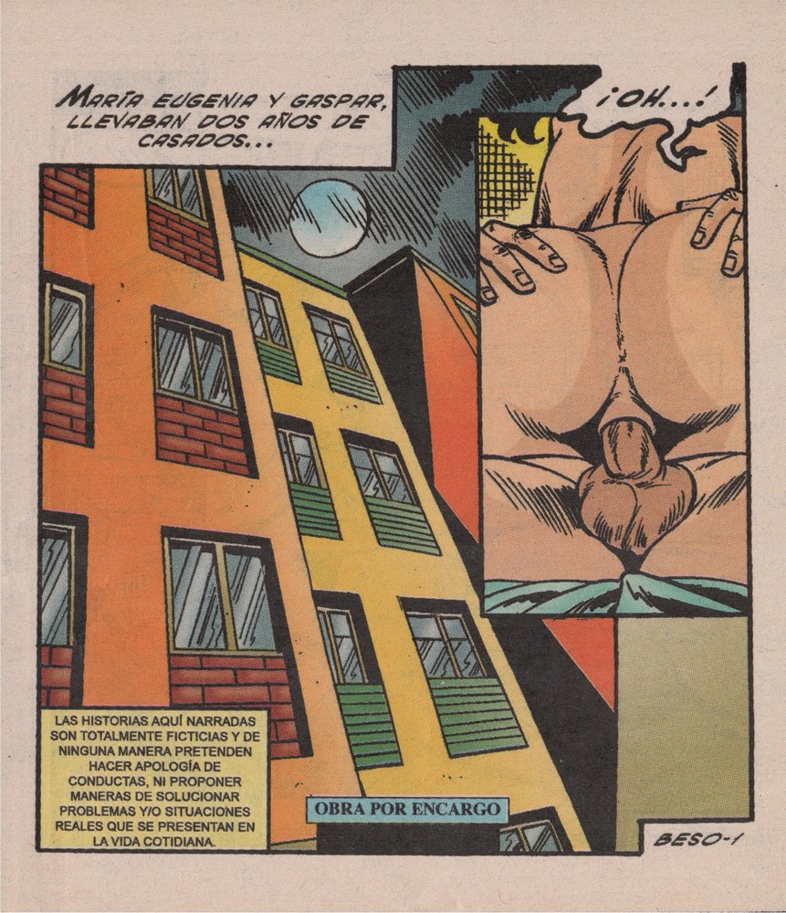 Beso Negro 0242 page 3 full