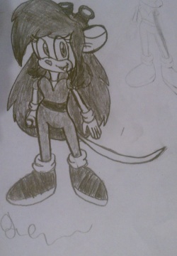 zumki.ru gallery siterip 12000~13999