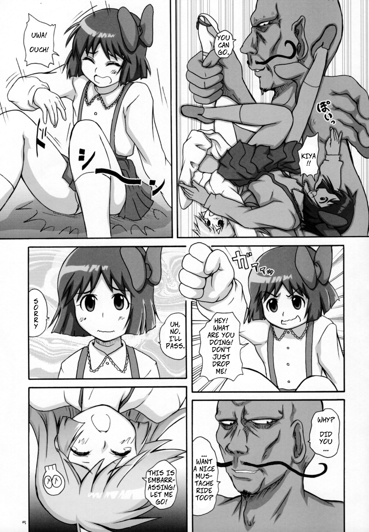 2Stroke RL page 4 full