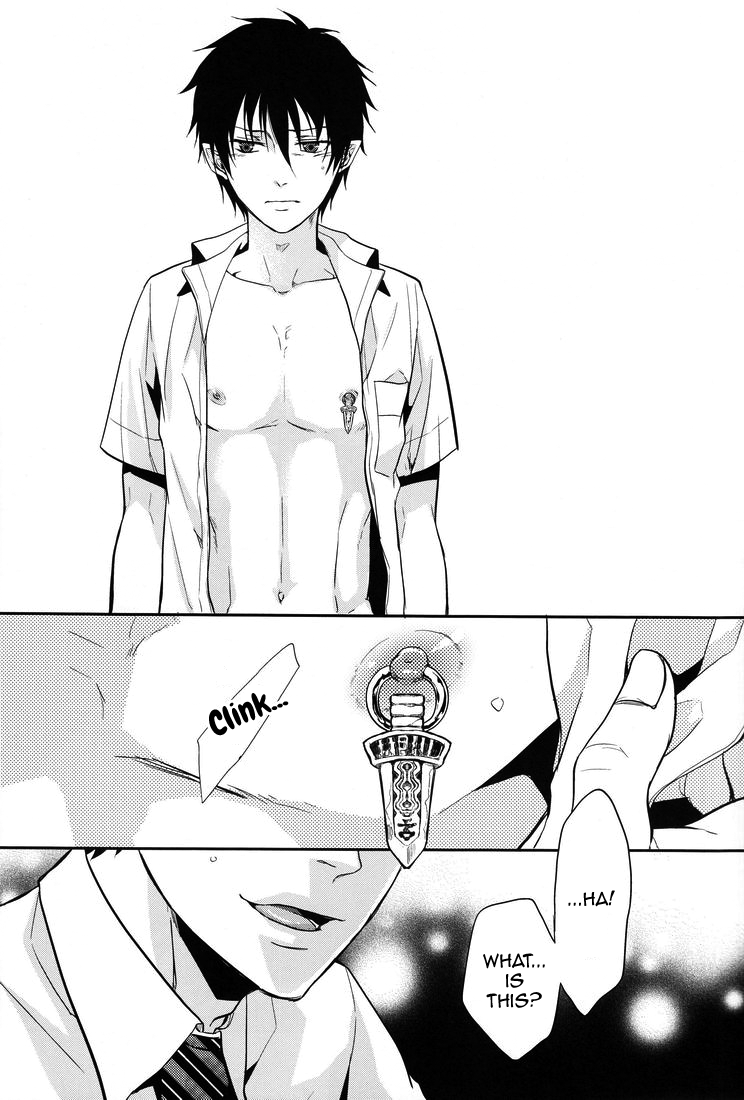 Gnitaheidr page 12 full