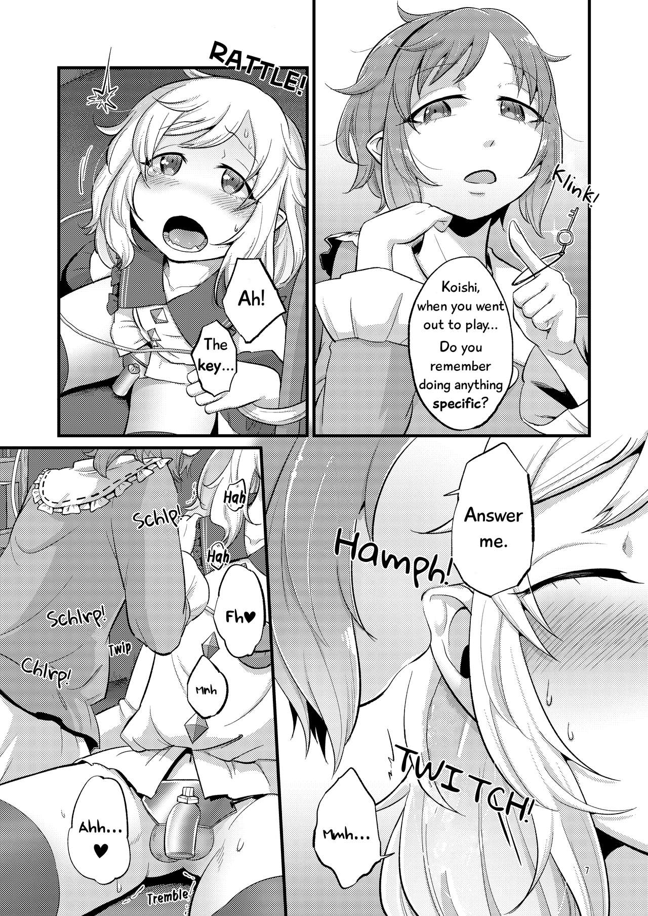 Femme Fatale Fafrotskies page 7 full