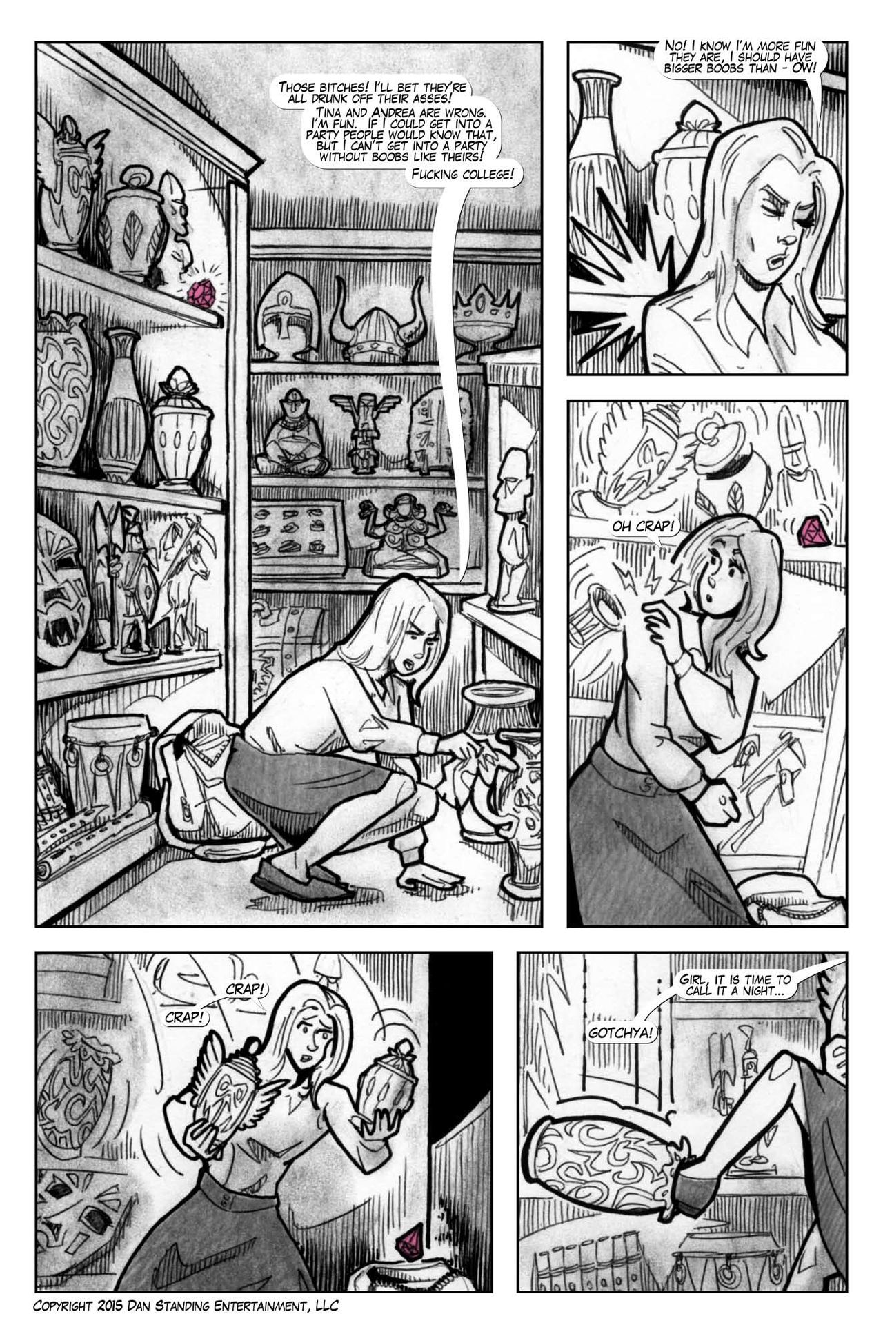 Before & Again Ch. 1.5 page 4 full
