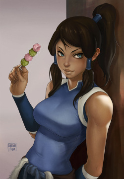 Dandon Fuga •  to  •