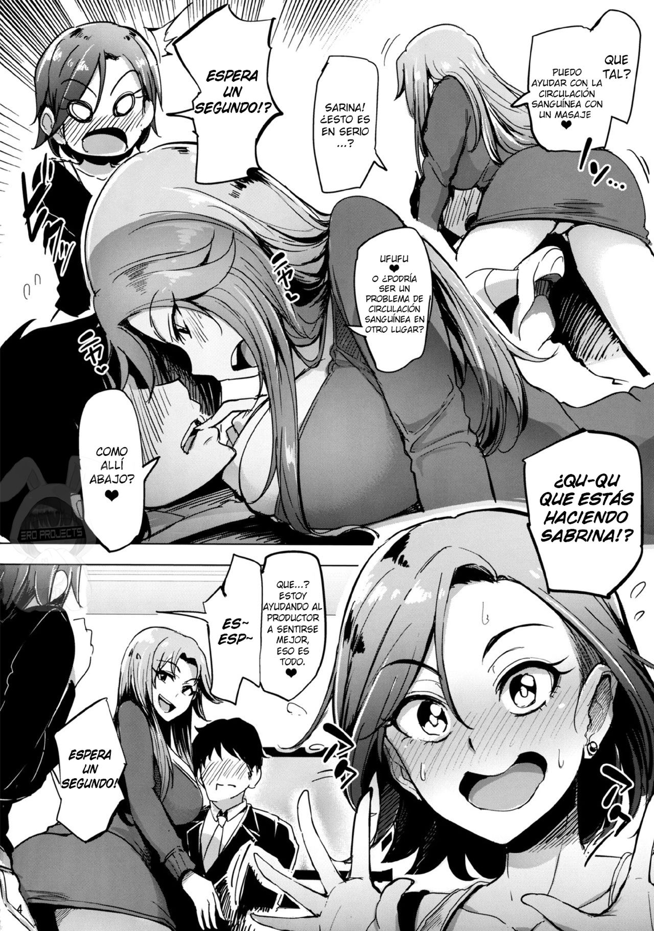 Chouhatwin Idol page 4 full