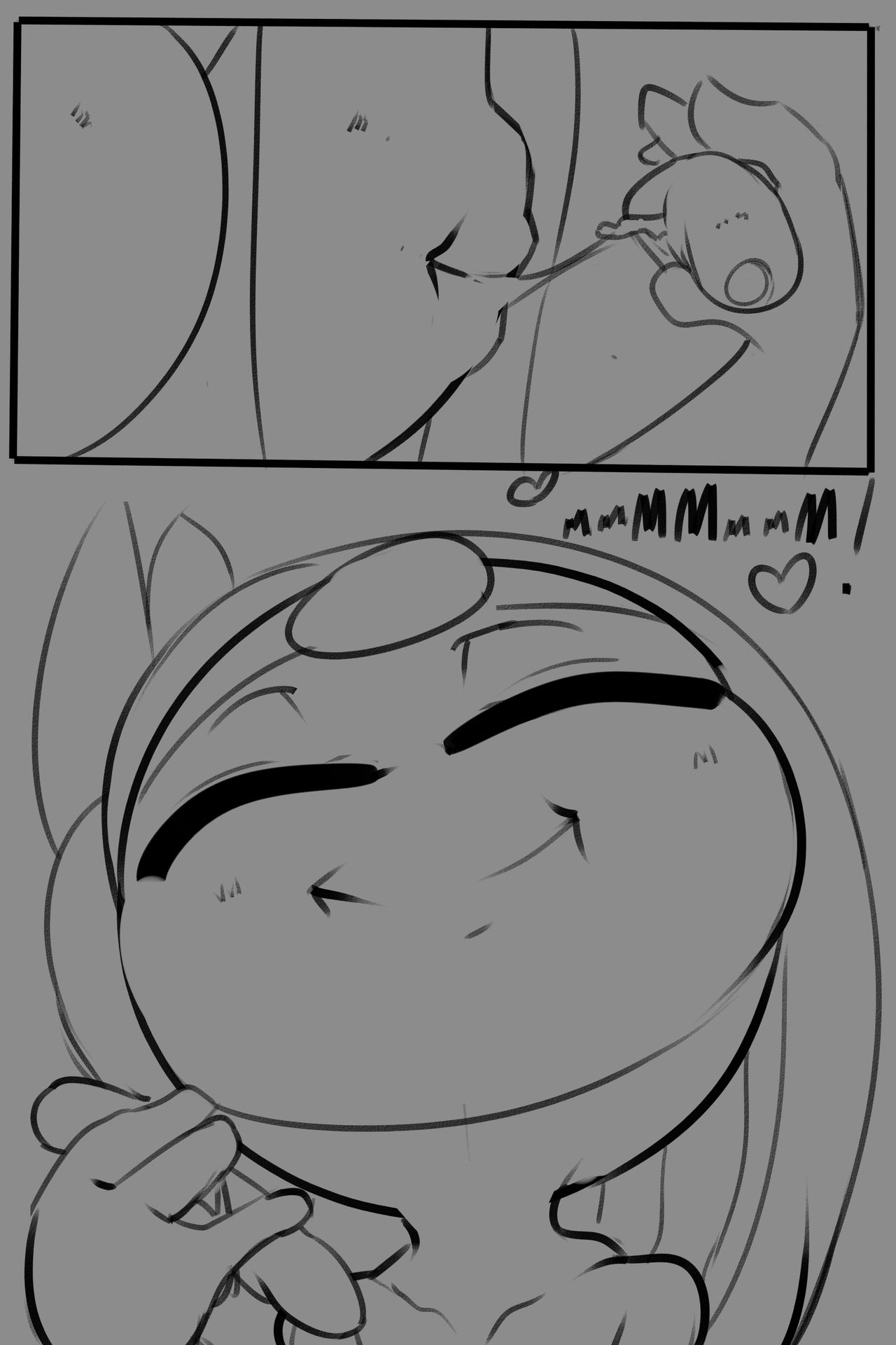 TRIPLE DIP page 12 full
