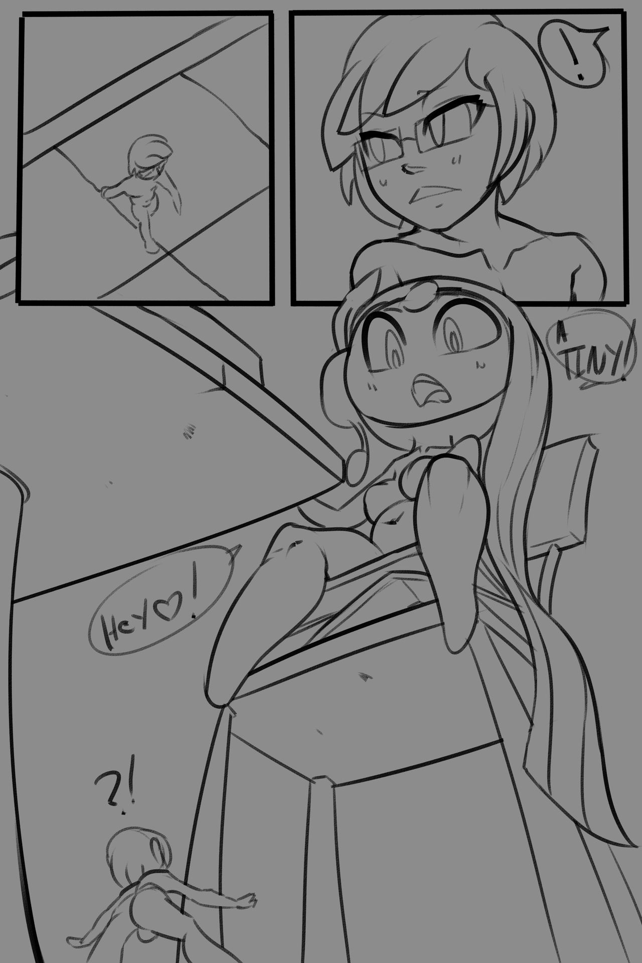 TRIPLE DIP page 3 full