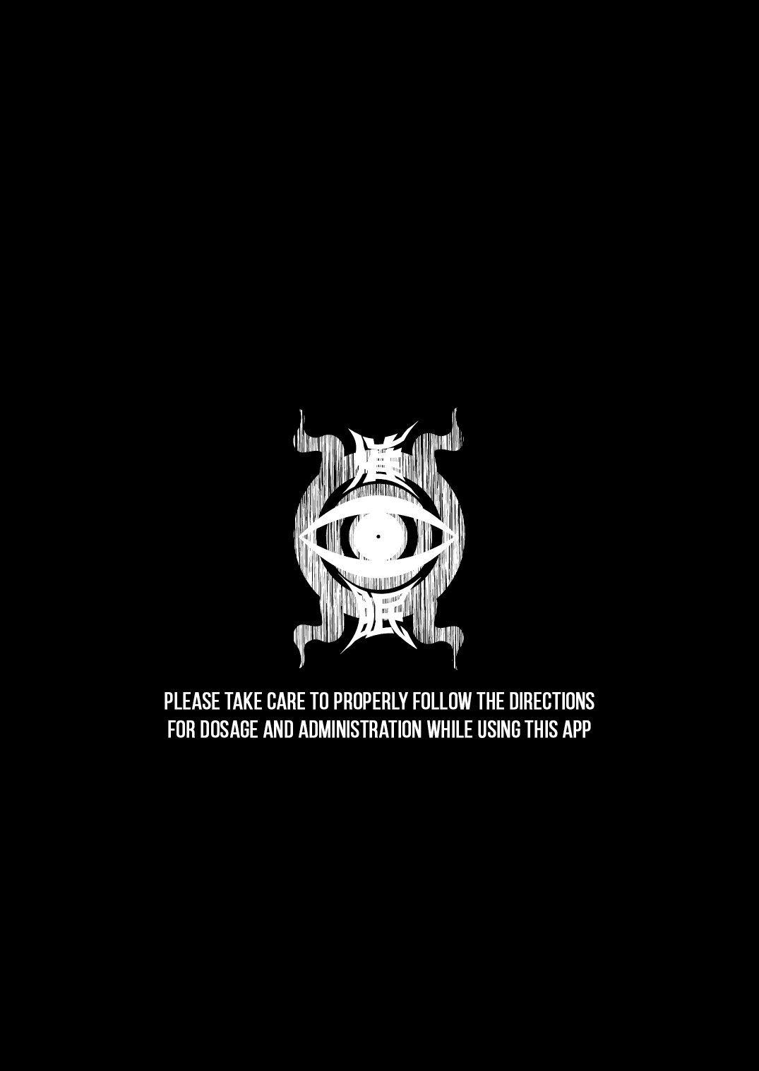 Ore ga Saimin Appli de Mesu ni Naru Wake Nai daro! | There's Just No Way a Hypnosis App Can Turn Me Into a Woman! page 3 full