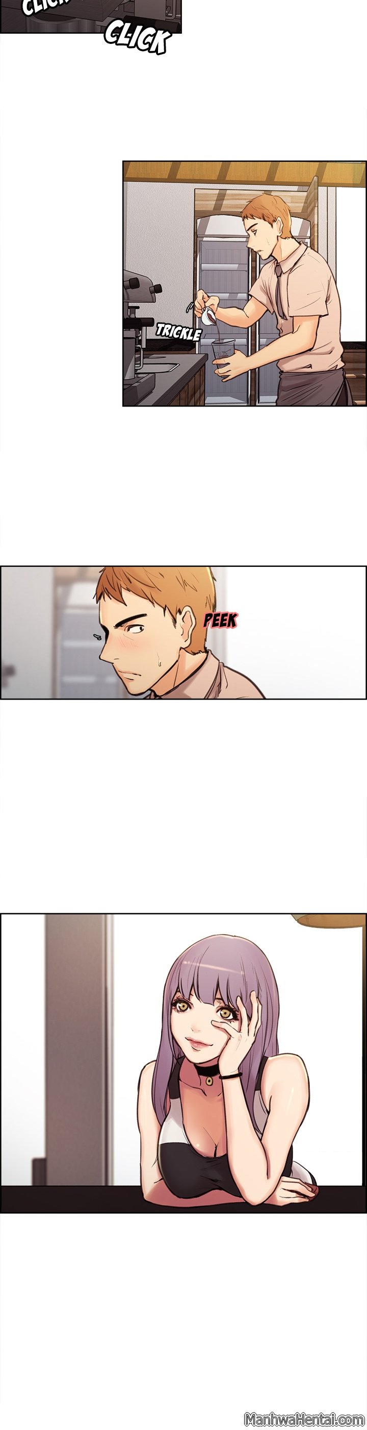 The Sharehouse Ch. 1-11 page 10 full