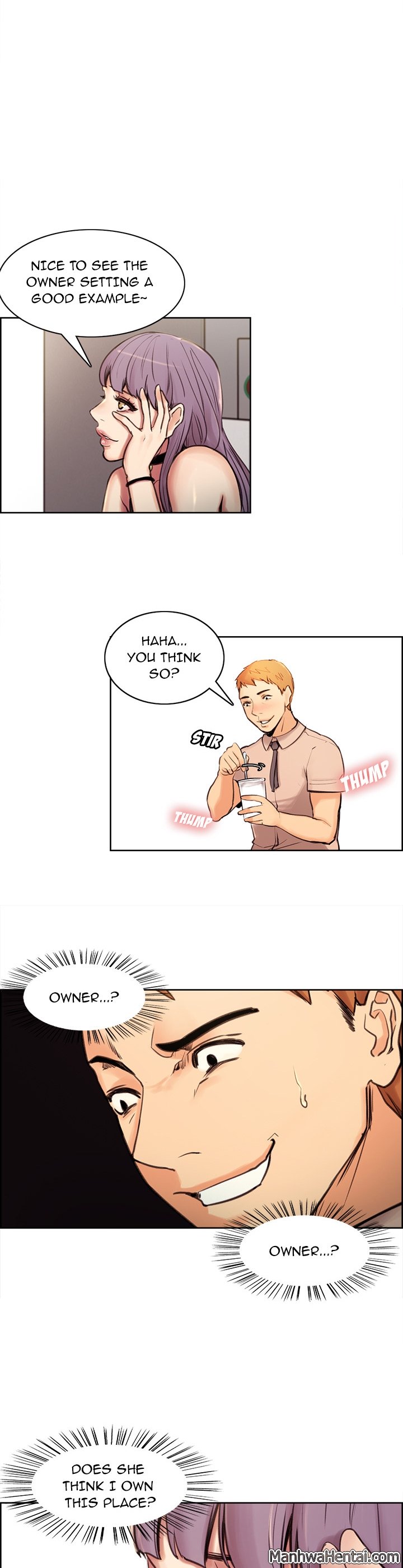 The Sharehouse Ch. 1-11 page 12 full